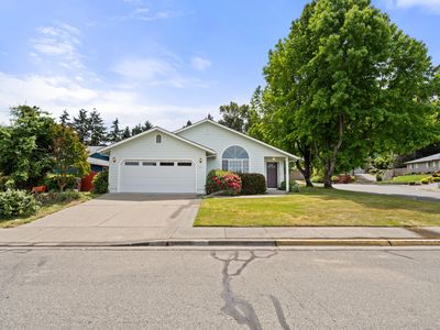 Property at 1113 Wylie Ln, Grants Pass, OR