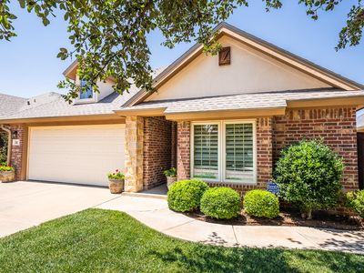 14 Tuscan Villa Cir