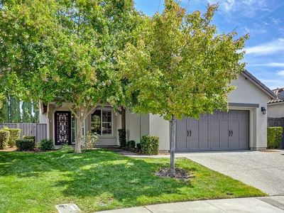 2181 Ryedale Ln