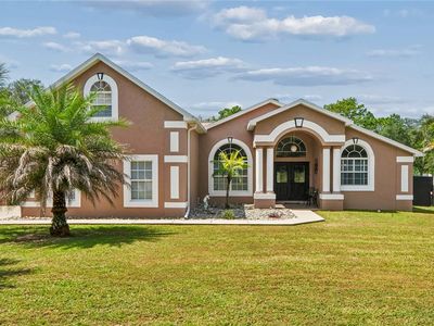 11309 LAPWING ROAD