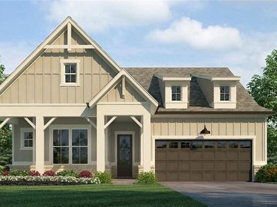 1549 Assembly Cir