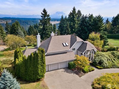 13712 116th Street Ct E