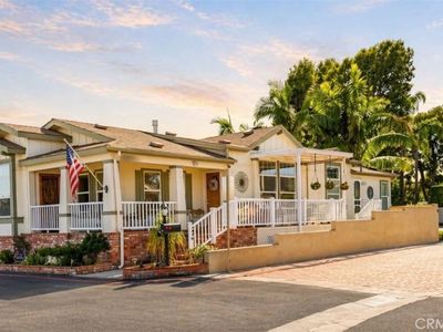 16401 Napili Ln