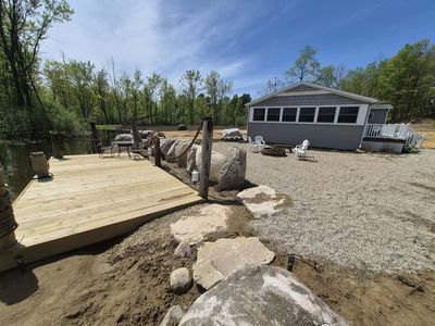 136 Pleasant Dr