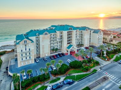 2996 Scenic Highway 98 E #702