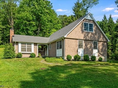 45 Gristmill Rd