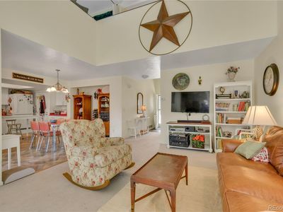 2804 S Heather Gardens Way Unit A