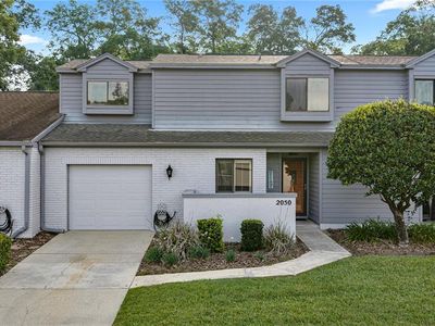 2050 SE 37th Court Cir