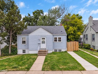 310 N 15th St