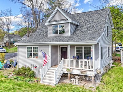 67 Whipple Road