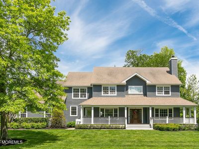 79 Iroquois Avenue