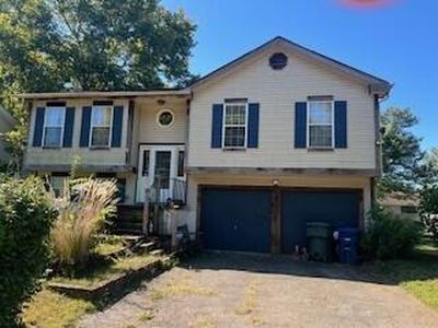 2169 Summer Breeze Dr