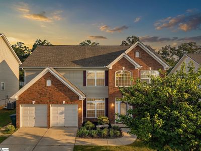 101 Leatherton Way