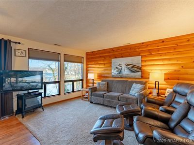 178 Lone Oak Point #4