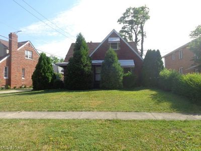 6237 Chestnut Hills Dr