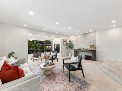 2530 Clairemont Dr Unit 301