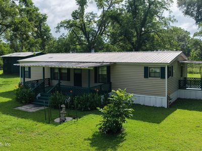 7452 129TH Road