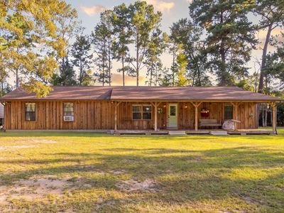 3021 Shady Oak Dr