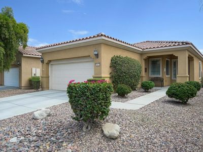 81631 Avenida De Baile