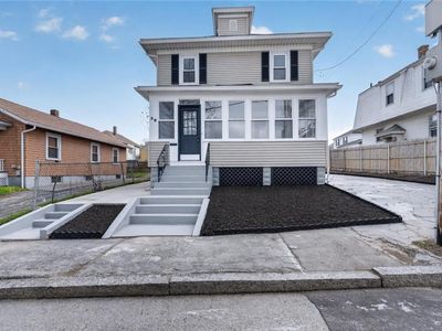 58 Burgess Ave
