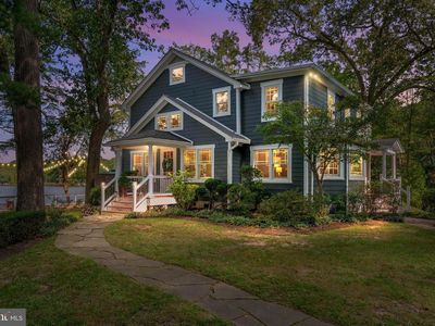 300 Magothy Bridge Rd