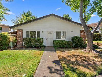 4750 Greenholme Dr APT 1