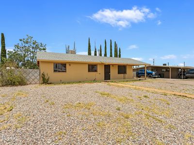 109 E Freihage Dr