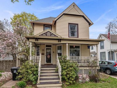 1612 N Main STREET