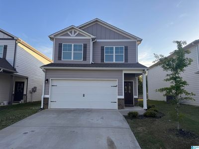 3478 Misty Hollow Dr