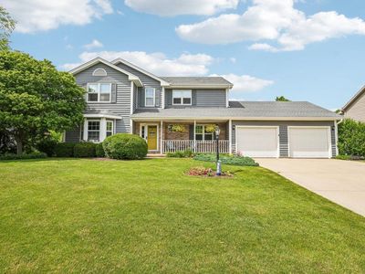 5224 Percival LANE