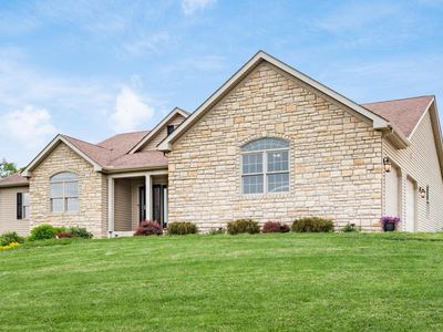 10 Thornberry Dr