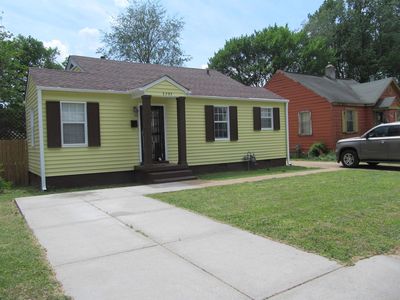 3797 Marion Ave