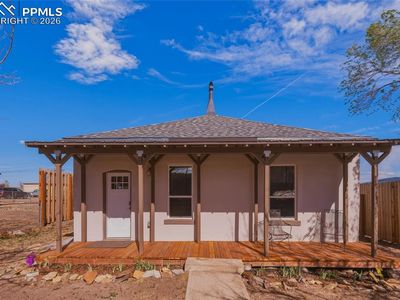 1610 San Luis St