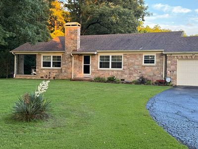 35 Gibson Hwy