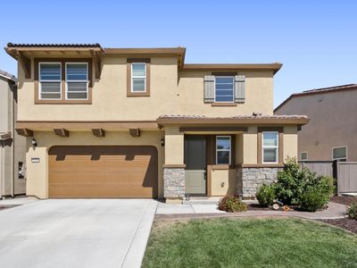 5254 Oceanside Dr
