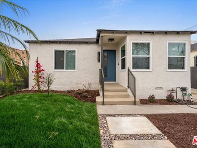 5505 Homeside Ave