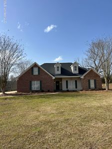 2176 Johns Mayton Rd