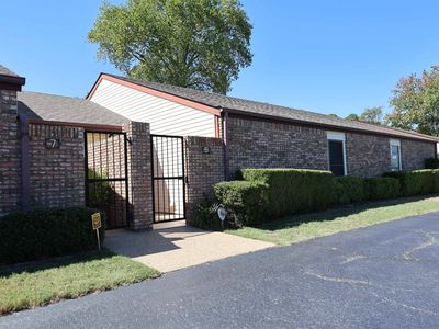 5 Piedmont Ct