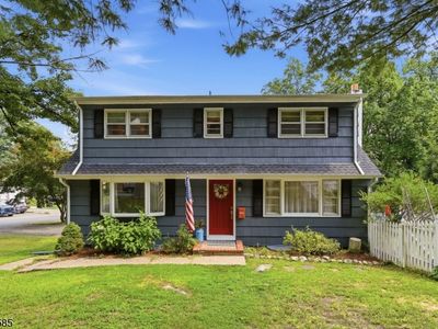 110 Truman Blvd
