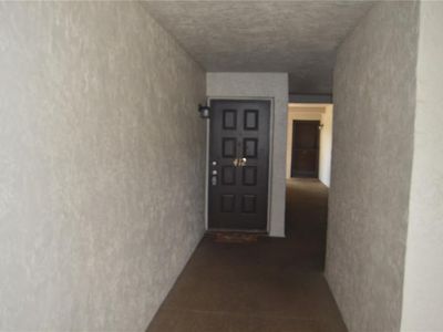 2971 Estancia Blvd APT 412