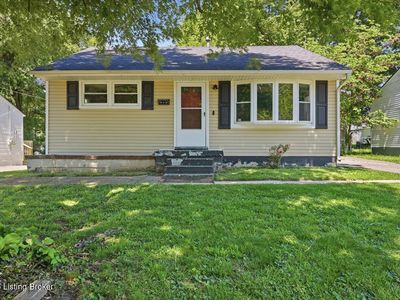 Property at 416 Lee Rd, Elizabethtown, KY