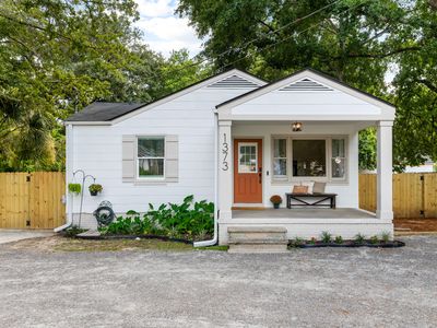 1373 Sumner Ave