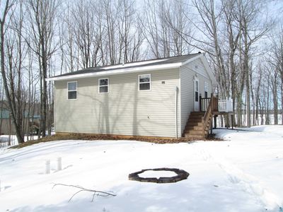 1645 County Road 4