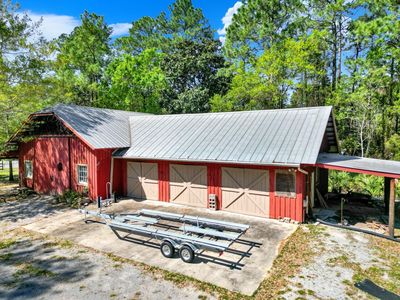 682 Churchill Bayou Rd