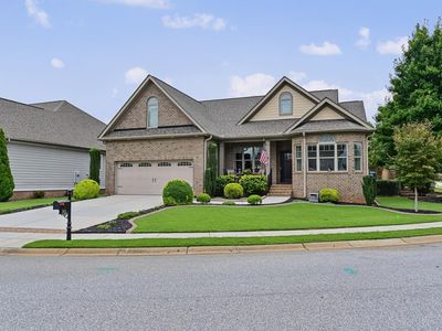 312 Laguna Ln