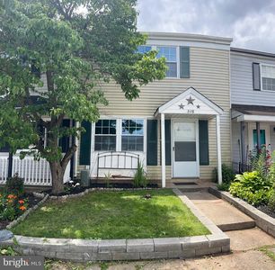 508 Daisy Dr