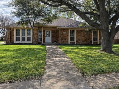 413 Kingsbridge Ct