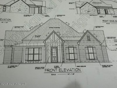 1015 Crepe Myrtle Dr