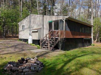 233 Gulick Ln