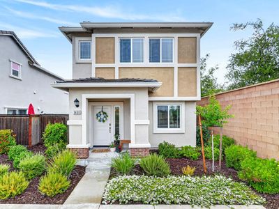 5400 Molino Cir